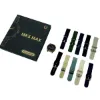 Picture of MK5 Smart Watch