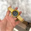 Picture of Gen 7 Edition Luxury Mens Bluetooth Smartwatch