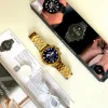 Picture of Gen 7 Edition Luxury Mens Bluetooth Smartwatch