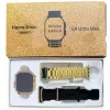 Picture of Haino Ehco G9 Ultra Max Smart Watch