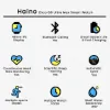 Picture of Haino Ehco G9 Ultra Max Smart Watch