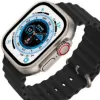 Picture of Crown 21 ultra 49mm Smart Watch