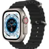 Picture of Crown 21 ultra 49mm Smart Watch