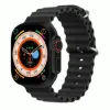 Picture of Ultra 3 8 in 1 Smart Watch