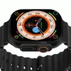 Picture of Ultra 3 8 in 1 Smart Watch