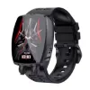 Picture of LA88 E-Sports Style Luxury Smart Watch