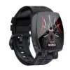 Picture of LA88 E-Sports Style Luxury Smart Watch