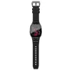 Picture of LA88 E-Sports Style Luxury Smart Watch