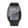 Picture of LA88 E-Sports Style Luxury Smart Watch