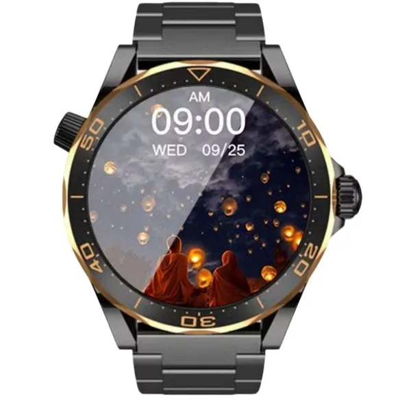 Picture of HD-MG300 Smart Watch