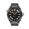 Picture of HD-MG300 Smart Watch