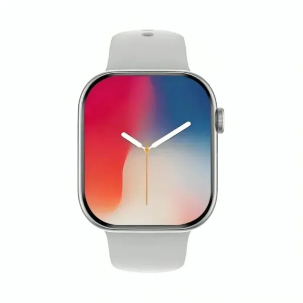 Picture of TLTM-M1000 Series 10 7 in 1 Smart Watch