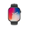 Picture of TLTM-M1000 Series 10 7 in 1 Smart Watch
