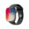 Picture of TLTM-M1000 Series 10 7 in 1 Smart Watch