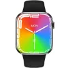 Picture of HW7 Max Smart Watch