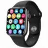 Picture of HW7 Max Smart Watch