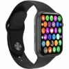 Picture of HW7 Max Smart Watch