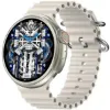 Picture of Z78 Ultra True Screw Smart Watch