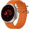 Picture of Z78 Ultra True Screw Smart Watch