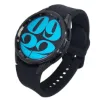 Picture of JS Watch 6 Classic SmartWatch