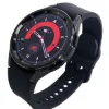 Picture of JS Watch 6 Classic SmartWatch