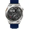 Picture of Z83 Max 3 in 1 Smartwatch