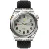 Picture of Z83 Max 3 in 1 Smartwatch