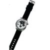 Picture of Z83 Max 3 in 1 Smartwatch