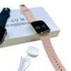 Picture of WS-A9 Max Smart watch