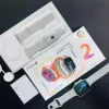 Picture of T Ultra2 Smart Watch