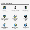 Picture of T Ultra2 Smart Watch