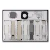 Picture of ultra 2 7 in 1 smart watch