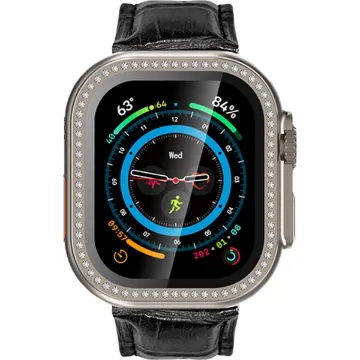 Show details for Oale Le Smart Watch Picture of Oale Le Smart Watch