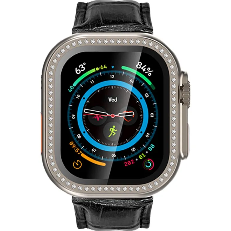 Picture of Oale Le Smart Watch