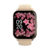 Picture of HiFuture Future Zone2 Smart Watch