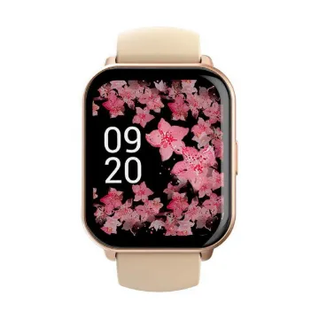Show details for HiFuture Future Zone2 Smart Watch Picture of HiFuture Future Zone2 Smart Watch