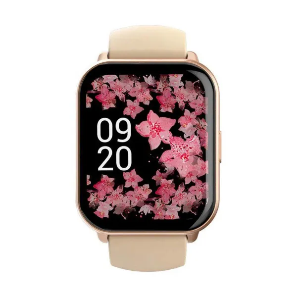 Picture of HiFuture Future Zone2 Smart Watch