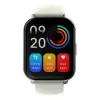 Picture of HiFuture Future Zone2 Smart Watch