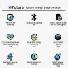Picture of HiFuture Future Zone2 Smart Watch