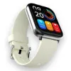 Picture of HiFuture Future Zone2 Smart Watch
