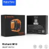 Picture of Haino Teko Richard M10 Smart Watch