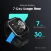 Picture of Oraimo Watch 5 Smart Watch OSW-805