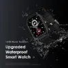 Picture of Oraimo Watch 5 Smart Watch OSW-805