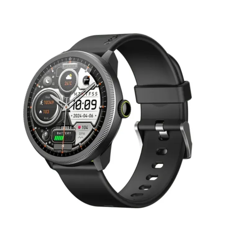 Picture of Oraimo Watch 5R Smart Watch OSW-820