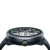 Picture of Oraimo Watch 5R Smart Watch OSW-820