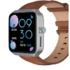 Picture of G-TiDE S1 Lite smartwatch Leather