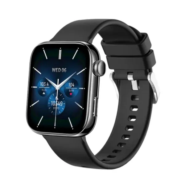 Picture of Yolo Neo Smartwatch