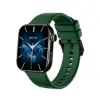 Picture of Yolo Neo Smartwatch