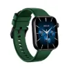 Picture of Yolo Neo Smartwatch