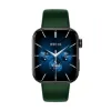 Picture of Yolo Neo Smartwatch